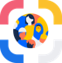 addon logo
