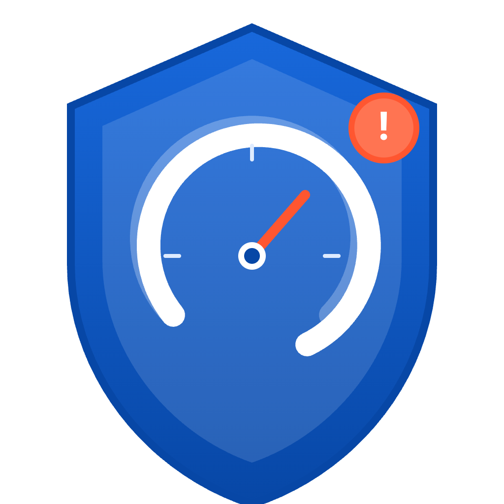 QuotaWatch — API Quota Monitor for Jira