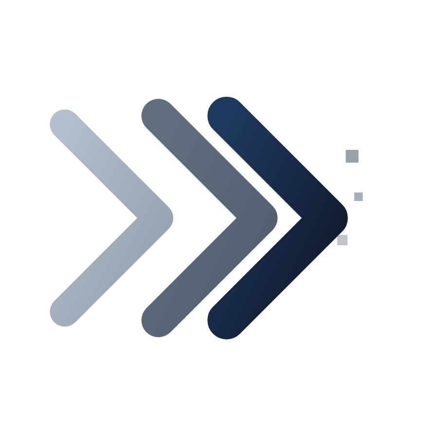 Recall for Jira