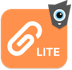 addon logo