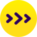 STAGIL Workflows and Fields (Approvals, Compliance, Reports)