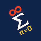 Easy LaTeX Math (Equations & Math Formulas)