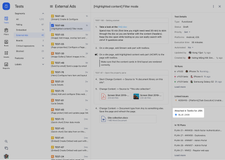 Testlio Connector for JIRA