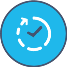 VIEW26 Worklog Reports - Time Tracking & Timesheets for Jira