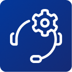Support Agent for Jira Service Management