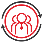 Project Roles for Jira