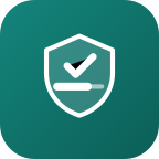 Claervo Limits Guard for Jira