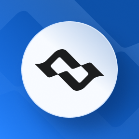 Work Sync for Jira, 2-Way Integration (Issue Sync)