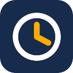 Scheduled JQL Actions