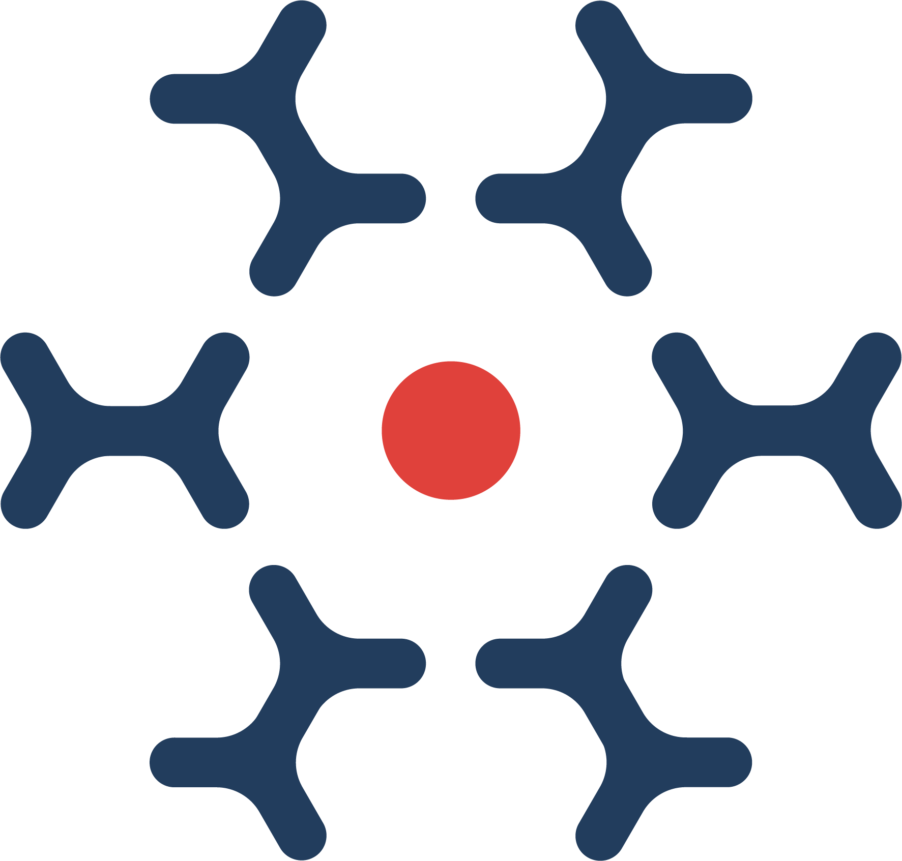 Secure Archiving of Jira Data for Compliance and Scalability