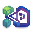 Microsoft Dynamics 365 Connector for Jira