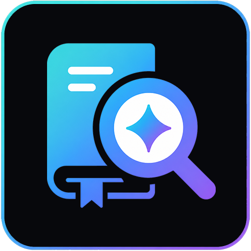 Laya WorkflowOS – AI Automation for Jira