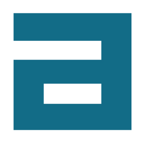 BaseURL REST endpoint