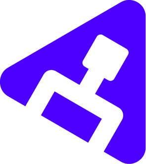 Perforce IPLM for Jira Cloud