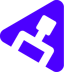 addon logo