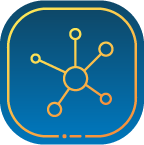 Smart Issue Searcher