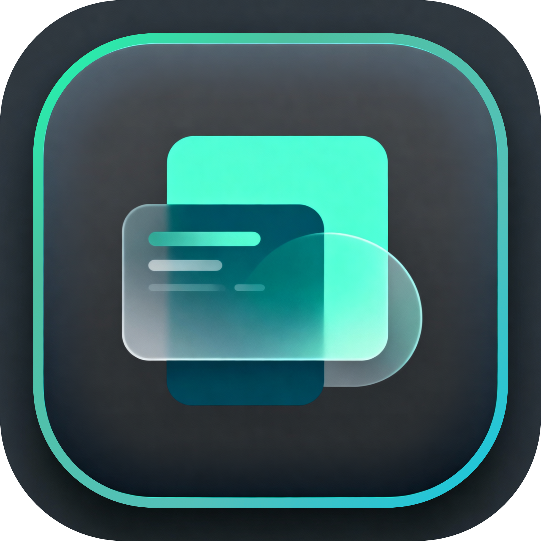 Extended Dashboard Gadgets for Jira