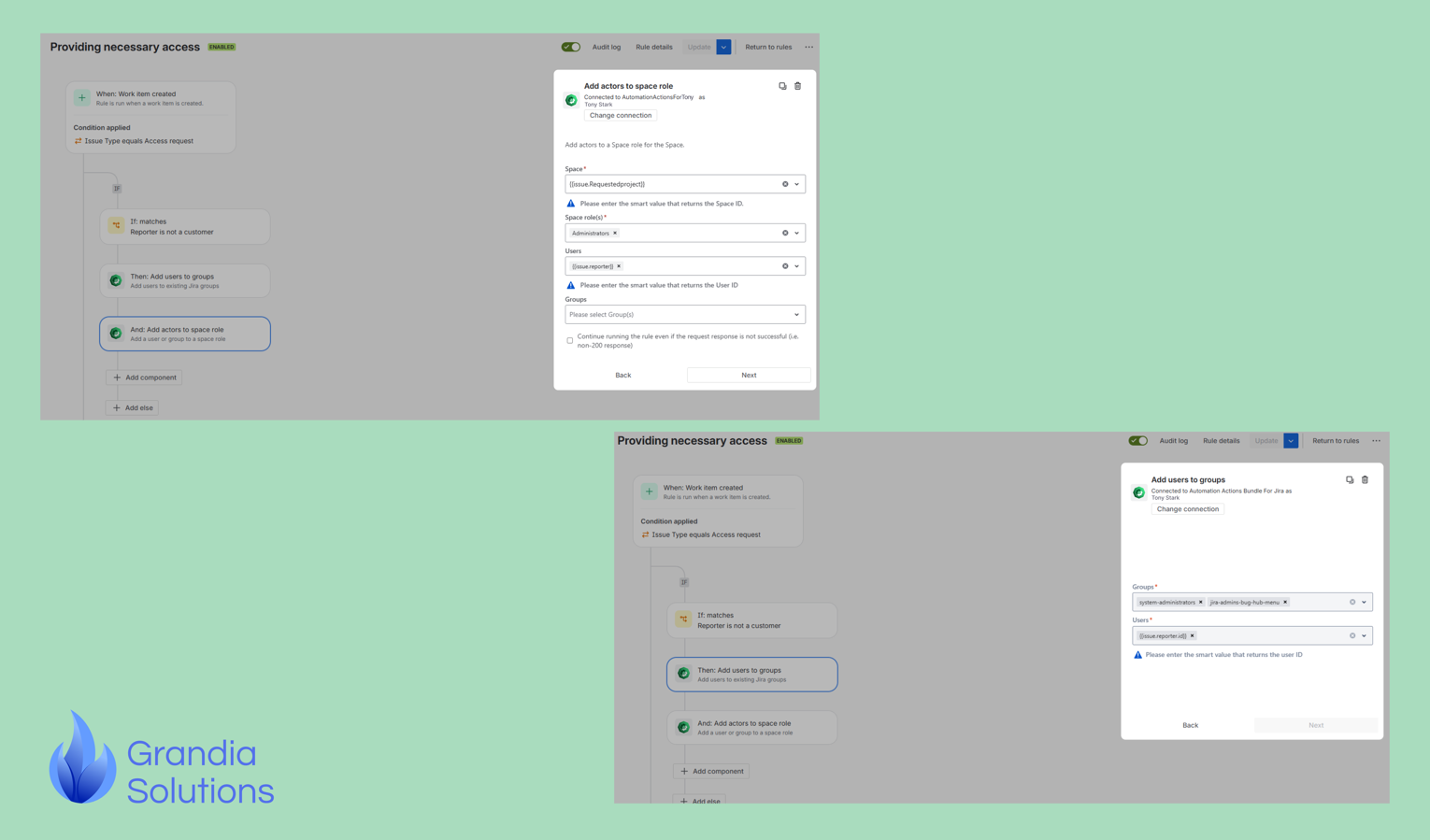🚀Take Jira Automation Further Than Ever Before