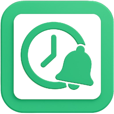 Missing Worklog Reminder