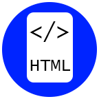 Html Content Block