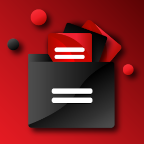 Project Documents for Jira