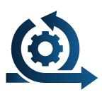 Agile Tools-Epic Tree, Links Tree, Time in Status & Worklogs