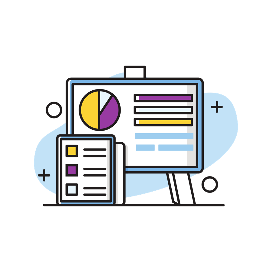 Hitting Jira’s search and reporting limits?