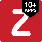 Zoho Bundle+ for Confluence