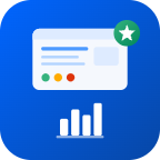 Dashboard Insights: Charts, Reports, Time in Status for Jira