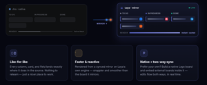 Boost your Jira boards speed and performance