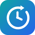 Recurring Tasks Scheduler for Jira
