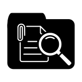 Millarum File Explorer