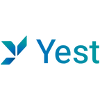 Yest - Agile Test Design and Automation