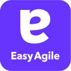 Easy Agile Roadmaps for Jira