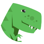 REX Requirements Management