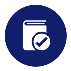 Spellproof for Confluence (Spell Checker)