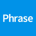 Phrase Sync for Bitbucket