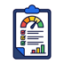 addon logo