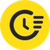 addon logo