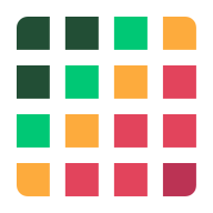 Capable Risk for Jira