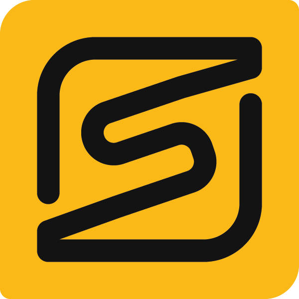 Power BI Sentinel For Confluence