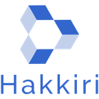 Hakkiri | Delivery Tracking and Reporting for Jira