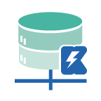 Kepler - SQL Query Fields | Grids & Dashboards