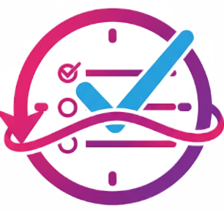 TaskFlow for Jira