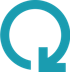 addon logo
