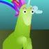 Unicorns for Stash