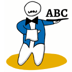 Word Completion for Confluence