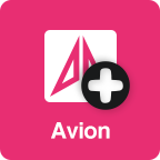 Avion+ for Jira