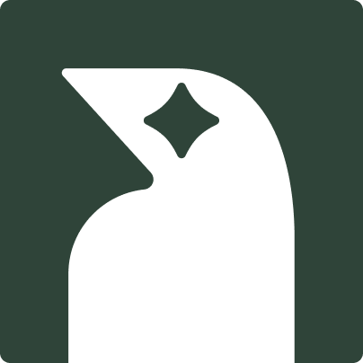NeuBird