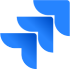 Dev Workflow with Triggers for Jira